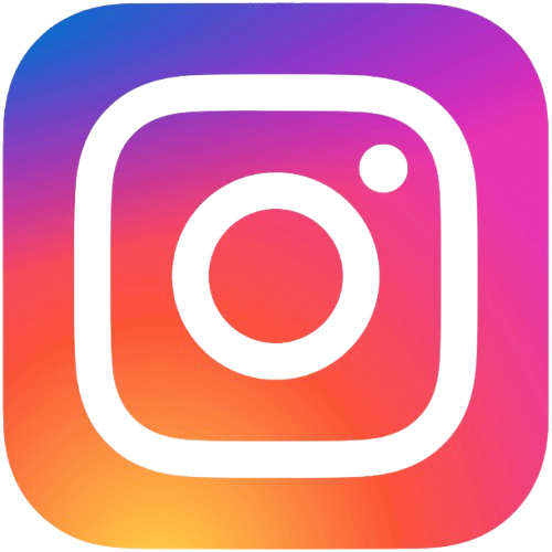 Follow Kingdom Rising